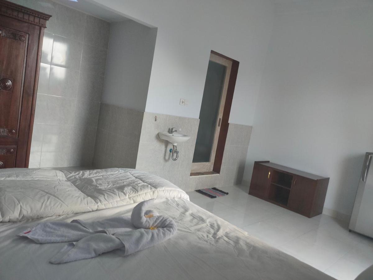 Roy Guest House ชังกู ห้อง รูปภาพ