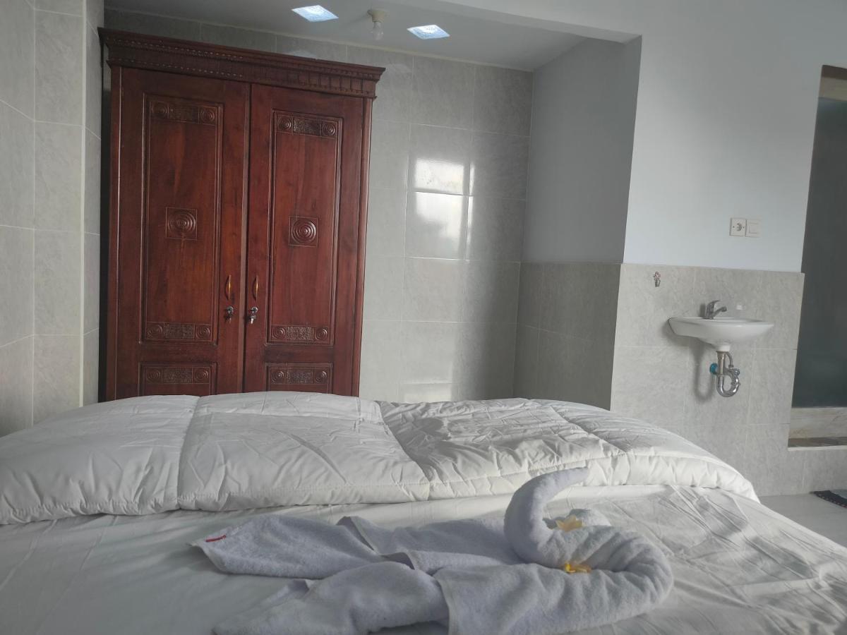 Roy Guest House ชังกู ห้อง รูปภาพ